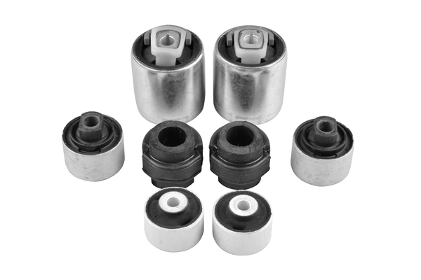 Set reparatie suspensie