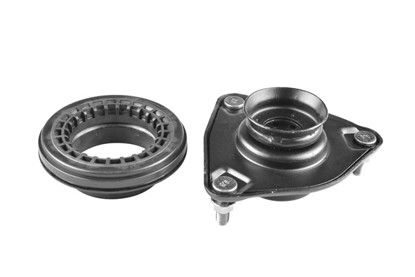 Rulment sarcina suport arc