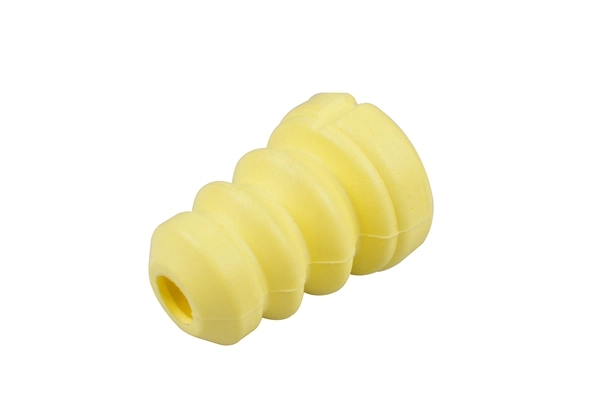 Tampon cauciuc suspensie