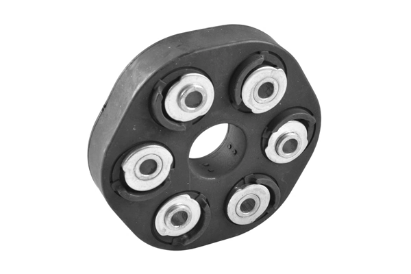 Articulatie arbore articulat