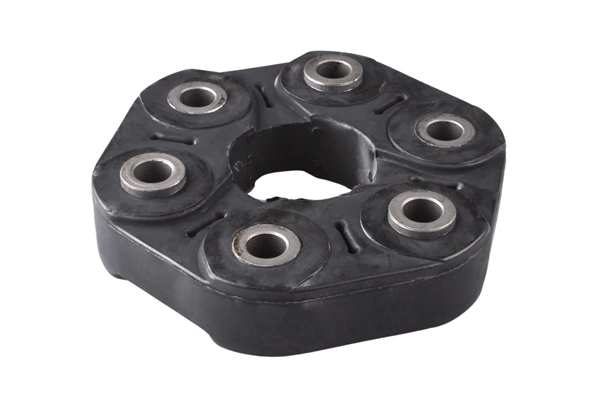 Articulatie arbore articulat