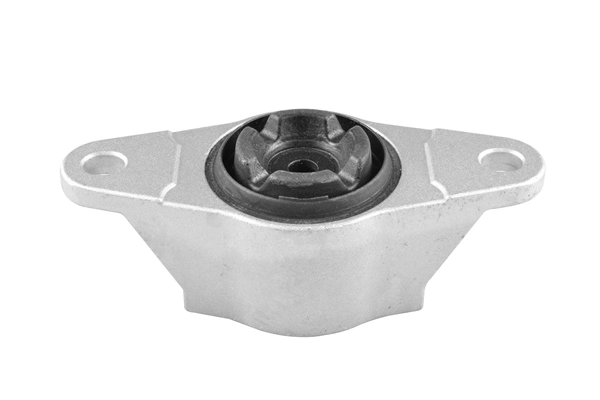 Rulment sarcina suport arc