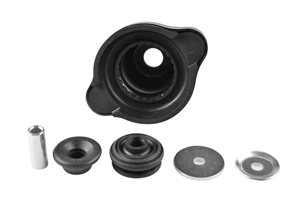 Set reparatie rulment flansa amortizor