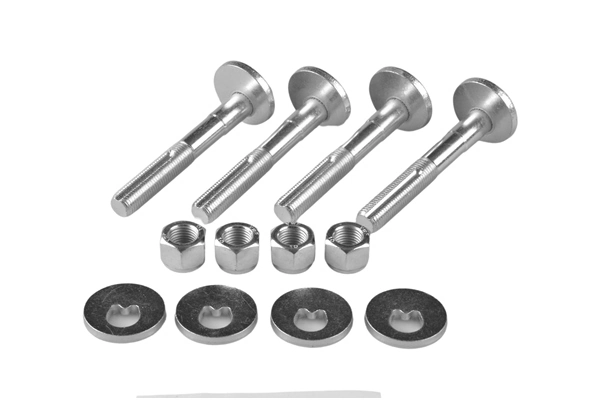 Set reparatie bara stabilizatoare