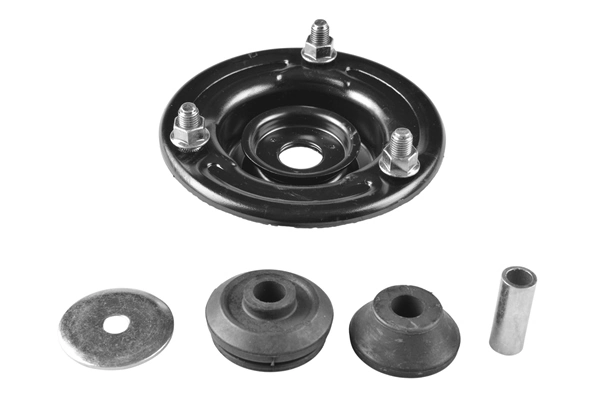 Rulment sarcina suport arc
