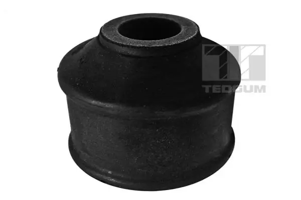 Bieleta stabilizator