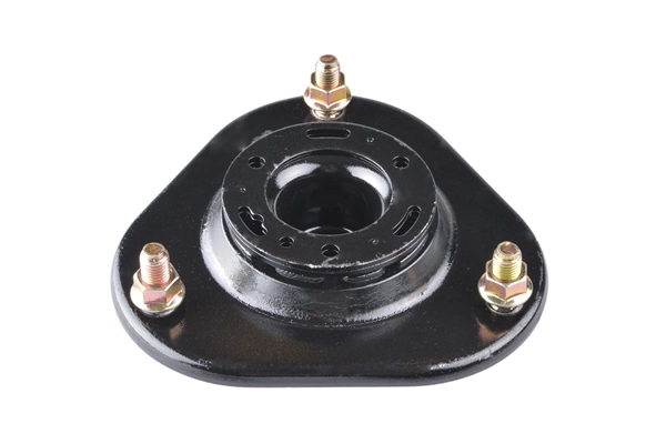 Rulment sarcina suport arc