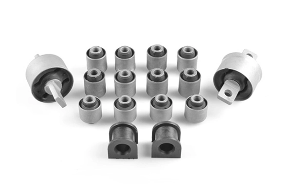 Set reparatie suspensie