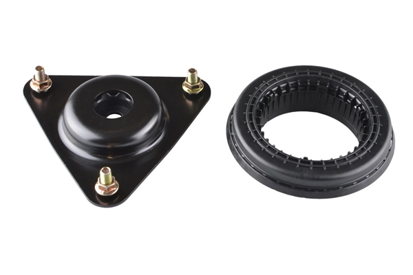 Rulment sarcina suport arc