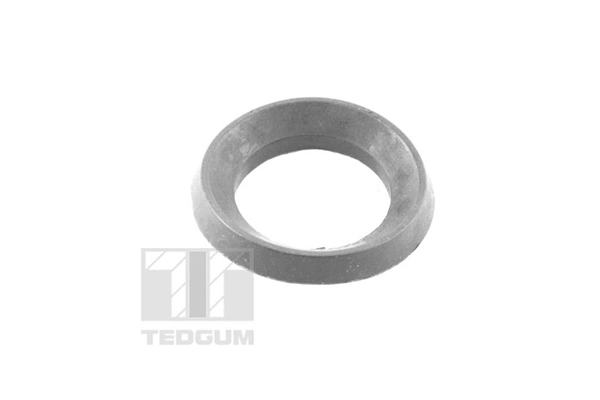 Garnit.etansare lagar axial sprijin arc