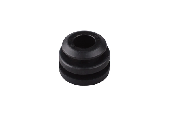Limitator acoperire motor