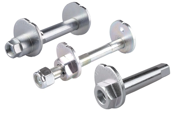 Set montaj legatura