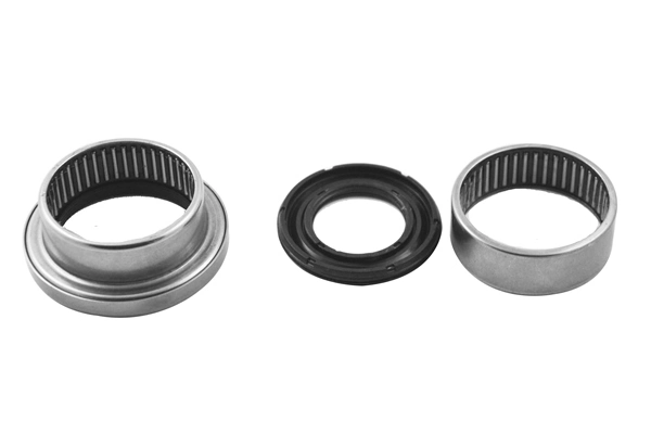 Set reparatie corp ax