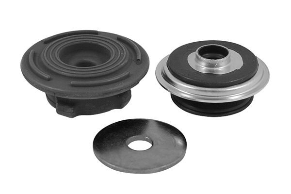Rulment sarcina suport arc