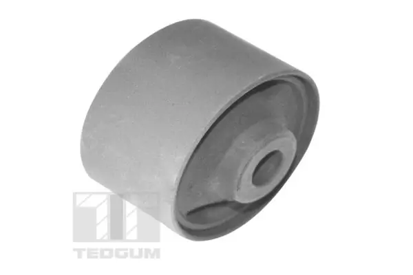 Rulment diferential