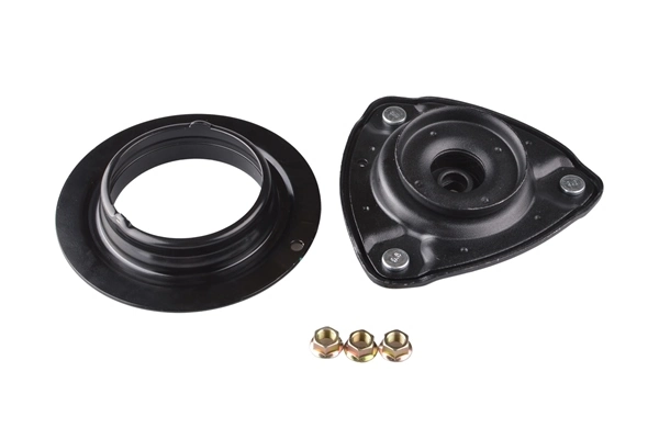 Rulment sarcina suport arc