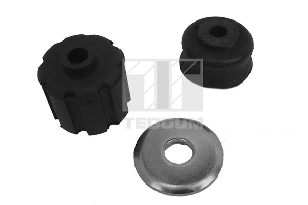 Rulment sarcina suport arc