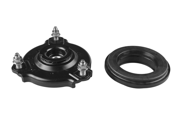 Set reparatie rulment flansa amortizor