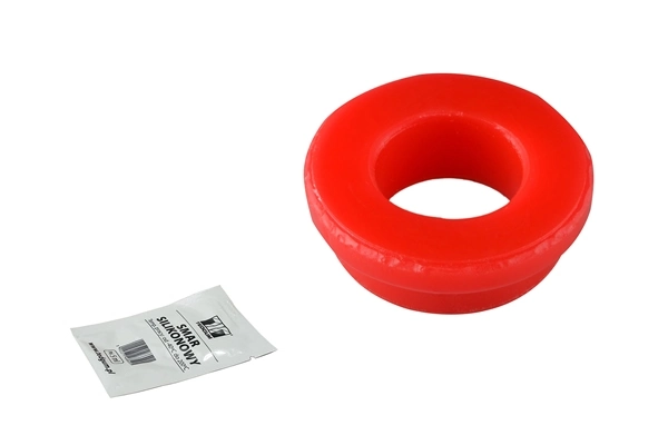 Garnitura aerisire bloc motor
