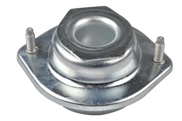 Rulment sarcina suport arc