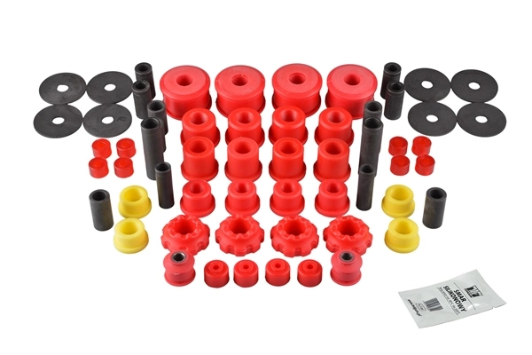 Set reparatie suspensie