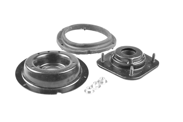 Rulment sarcina suport arc