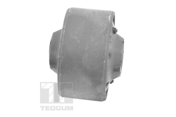 Rulment diferential