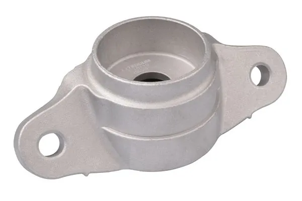 Rulment sarcina suport arc