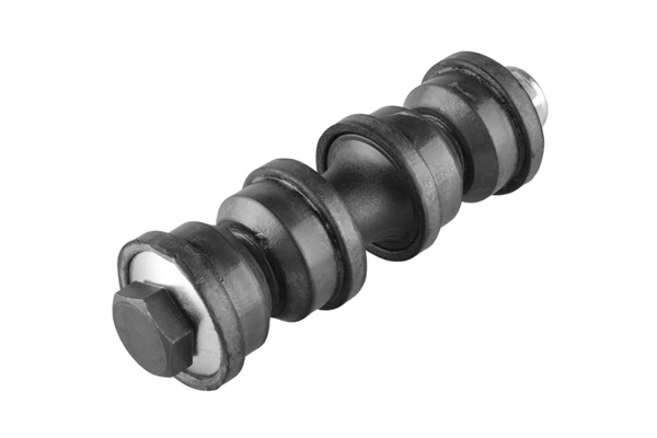 Bieleta stabilizator