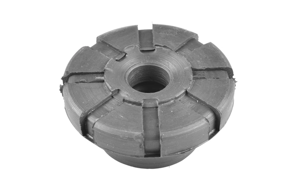 Rulment sarcina suport arc