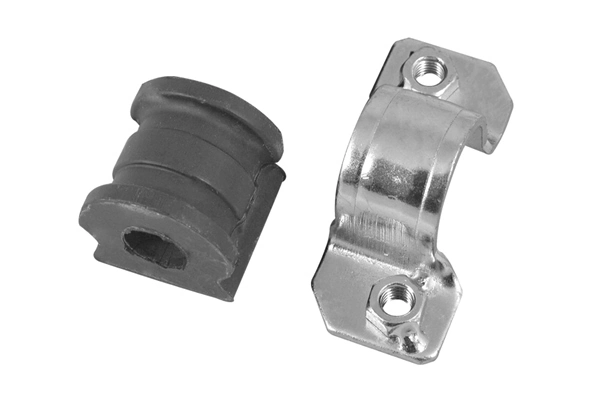 Set reparatie bucsa bara stabilizatoare
