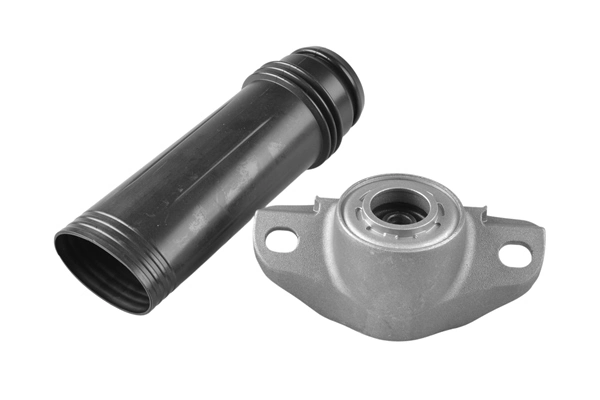 Rulment sarcina suport arc