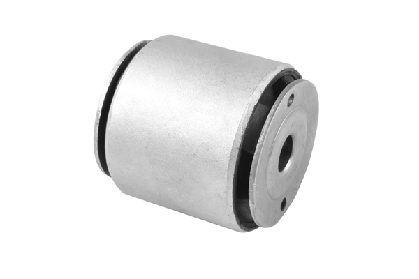 Rulment, diferential