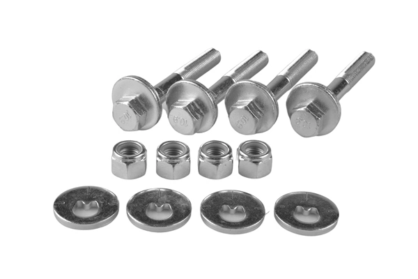 Set reparatie bara stabilizatoare