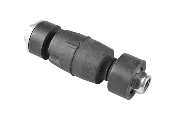 Bieleta stabilizator