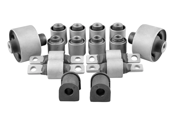 Set reparatie suspensie