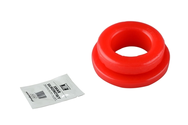 Garnitura aerisire bloc motor