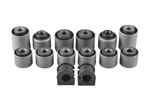 Set reparatie, suspensie