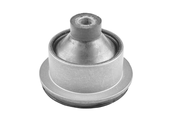 Rulment diferential
