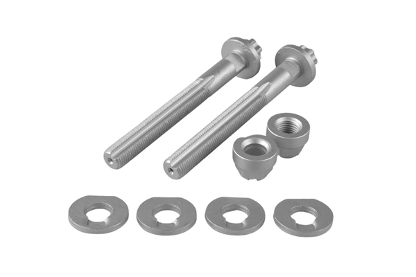 Set reparatie bara stabilizatoare