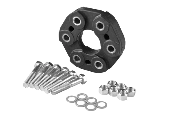 Articulatie arbore articulat