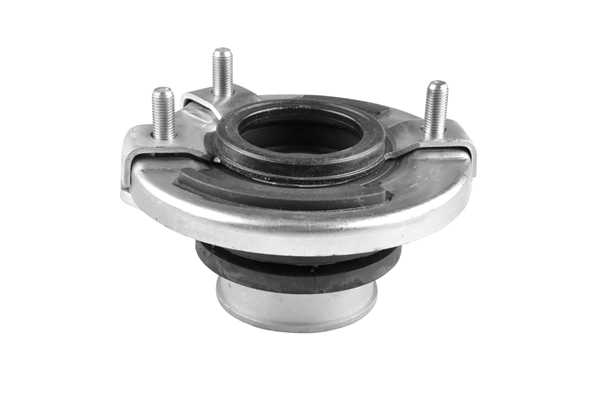 Rulment sarcina suport arc