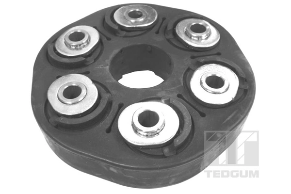 Articulatie arbore articulat