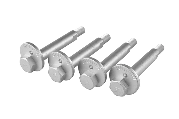 Set montaj legatura