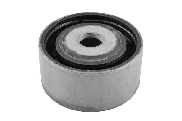 Rulment diferential