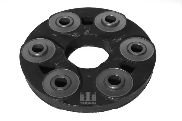 Articulatie arbore articulat
