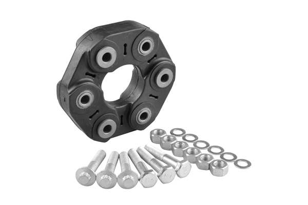 Articulatie arbore articulat