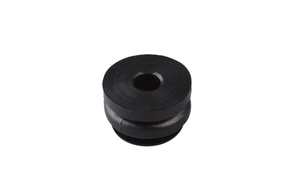 Limitator acoperire motor