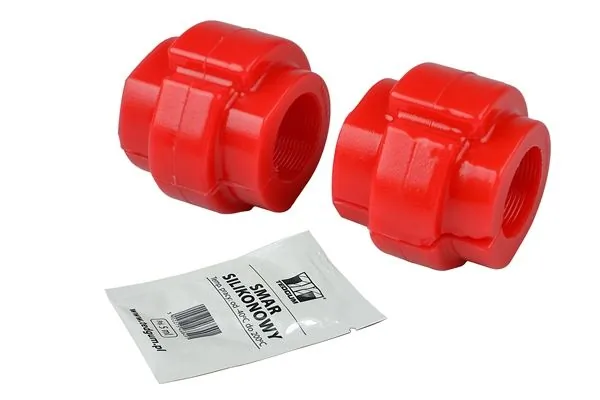 Set rulmenti, stabilizator