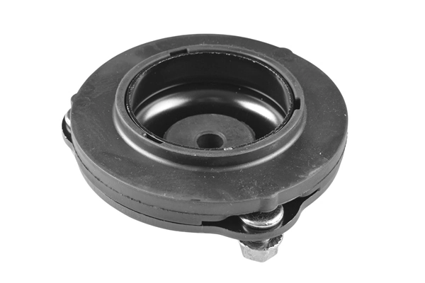 Rulment sarcina suport arc
